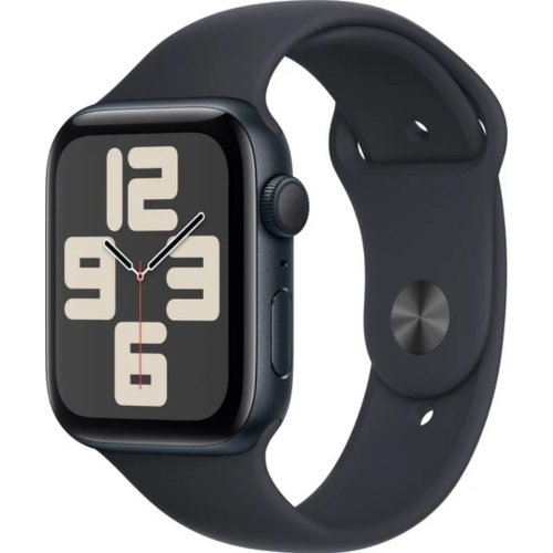 Apple Watch SE3 44MM