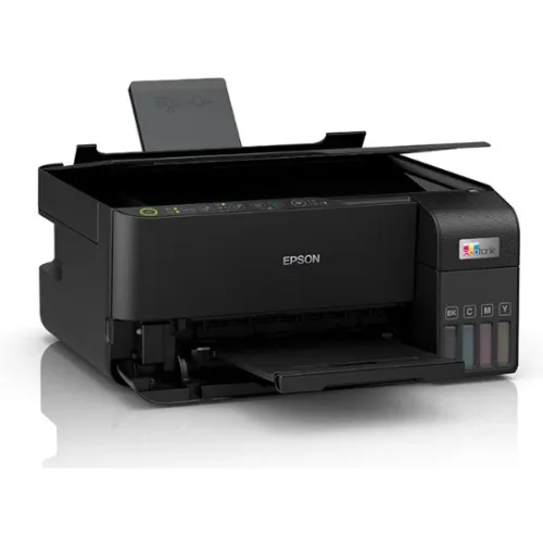 Epson EcoTank L3550 A4 Wi-Fi All-in-One Ink Tank Printer