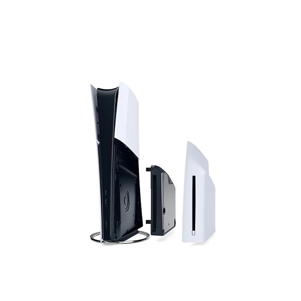 Play Station 5 Disk Drive