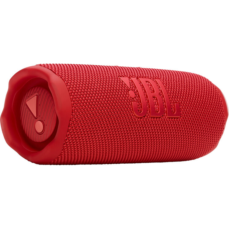 JBL FLIP 7 Bluetooth portable speaker