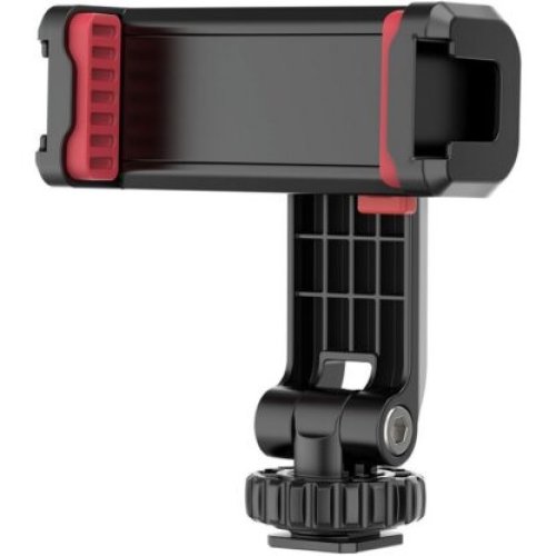 ULANZI ST-06S Phone Holder – ULAST06S