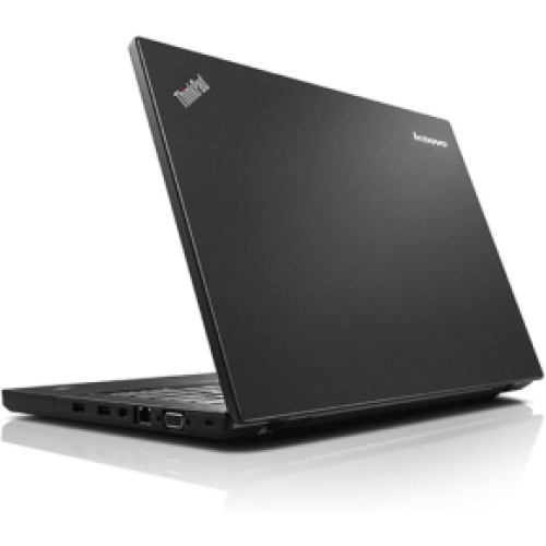 Lenovo ThinkPad X270 Core i3 6th Gen 8GB RAM 256GB SSD Non-Touch