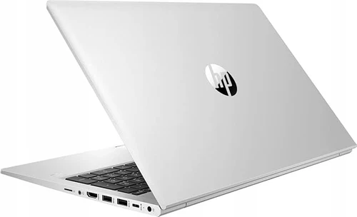 HP ProBook 445 G8 AMD Ryzen 7 16GB RAM 512GB SSD Laptop