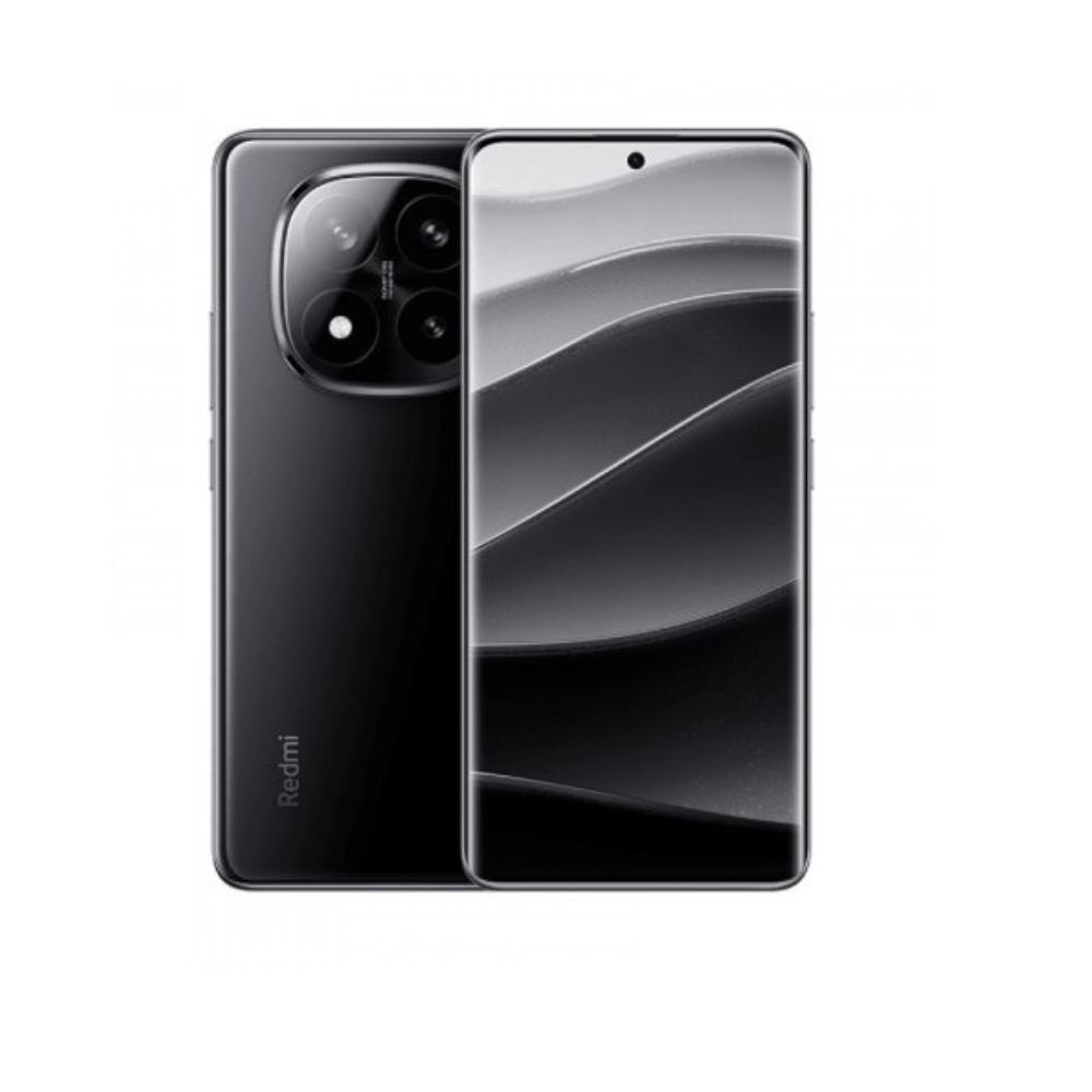Redmi Note 14 Pro 5G 12GB RAM 512 GB ROM