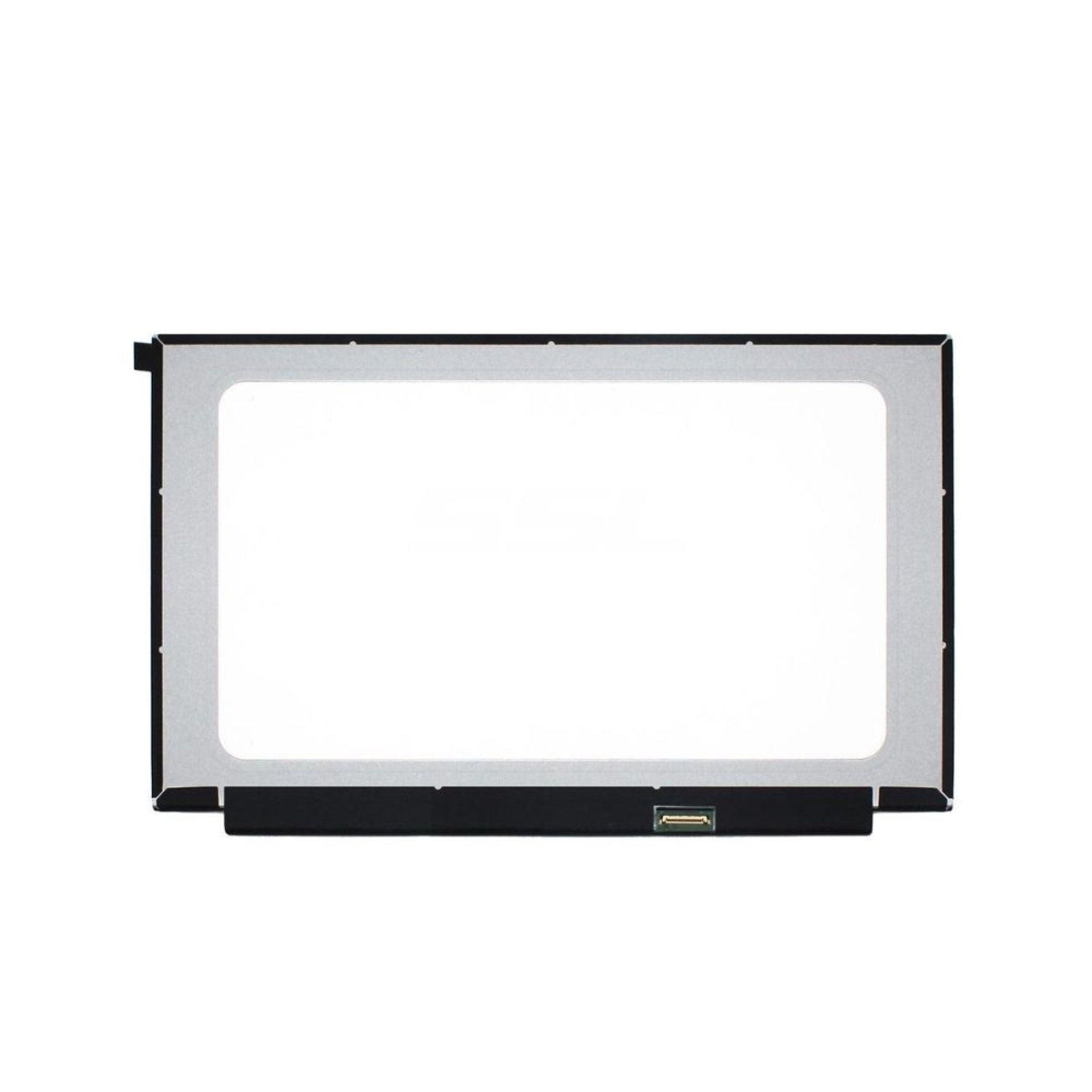 HP EliteBook 840 G5 Touch + LCD Screen Display Assembly
