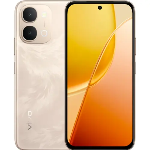 Vivo Y31d 6GB RAM 128GB ROM