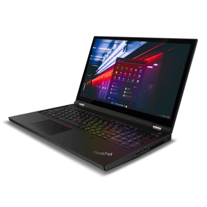 Lenovo ThinkPad T15 Core i7 10th Gen 16GB RAM 512GB SSD  Touchscreen