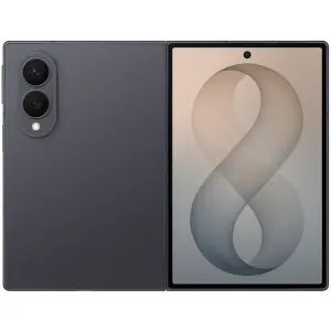 Samsung Galaxy Z Fold 8 12GB RAM 512GB ROM
