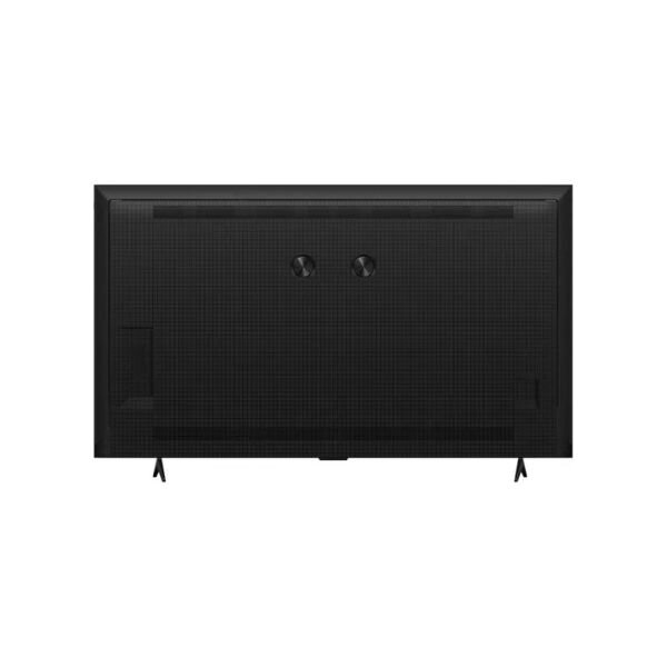 TCL 65T6C 65" QLED 4K UHD Smart TV