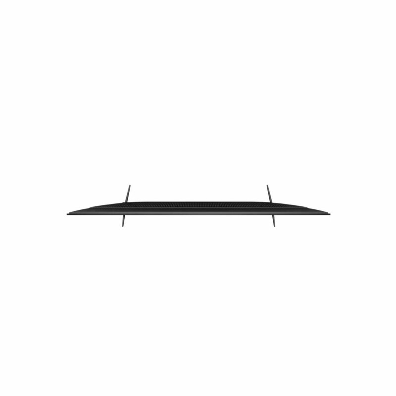 TCL 65P755 65" 4K UHD Google Smart TV | AiPQ™ (2024)