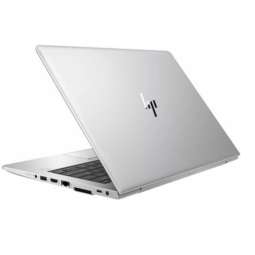 HP EliteBook 830 G6 Intel Core i5 8th Gen 8GB RAM 256GB SSD Touchscreen