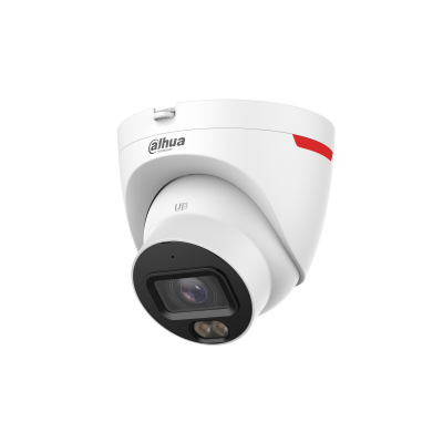 DAHUA IPC-HDW2849T-S-PRO 8 MP(2.8 mm) WizColor Bullet Network Camera