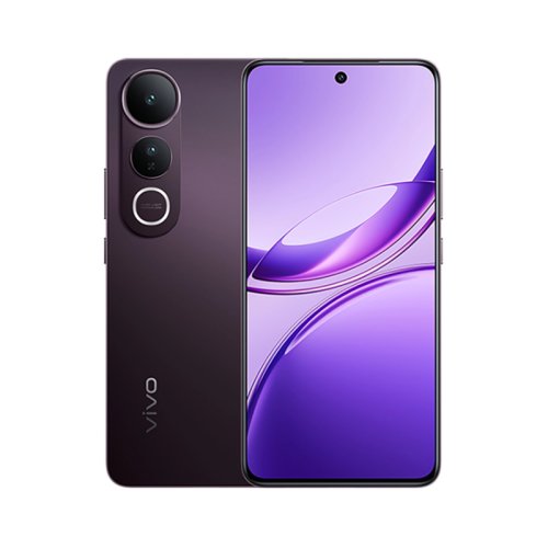 Vivo V50 Lite 5G 12GB RAM 256GB ROM Smartphone