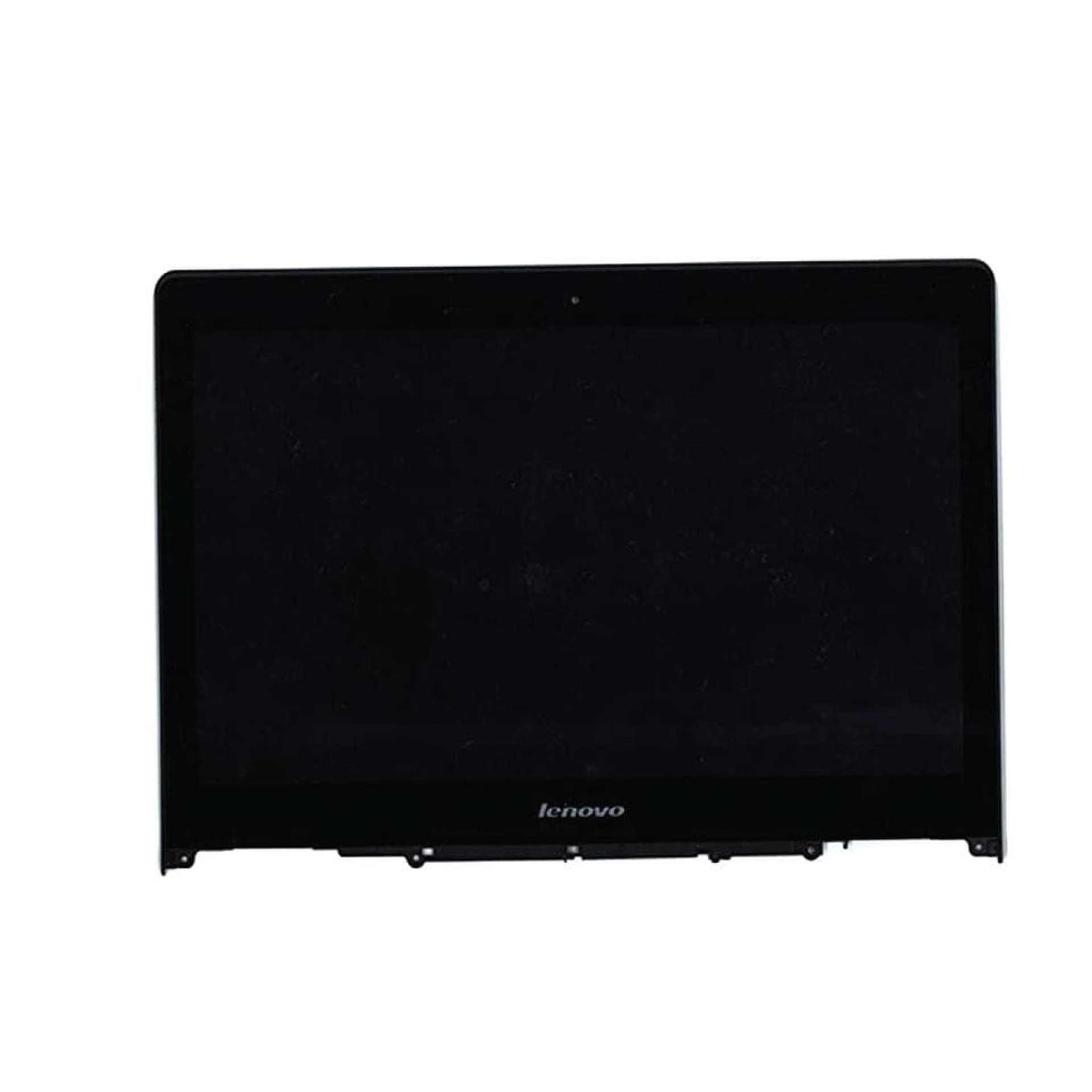 Lenovo Yoga 500-14 Touch laptop Screen