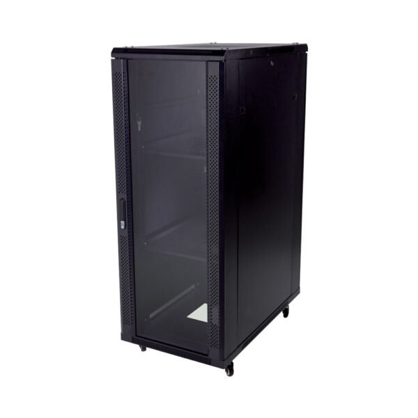 Generic Quality 32U Mesh 600 x 800