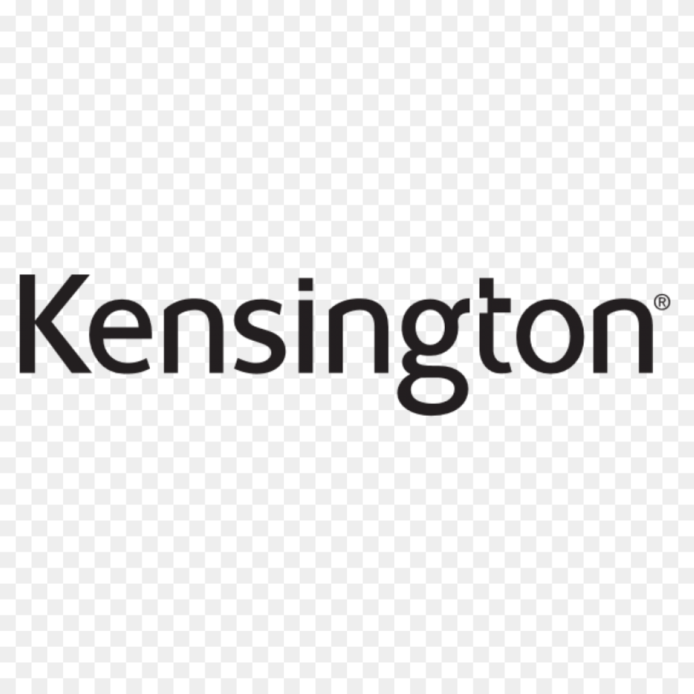Kensington