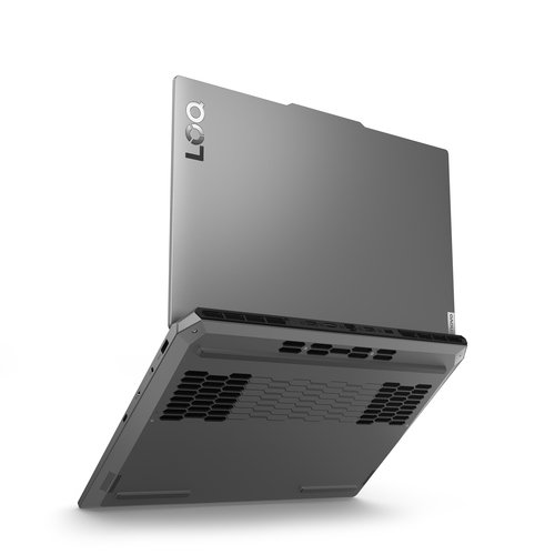 Lenovo LOQ 15IRX9 Core i7 16GB RAM 512GB SSD – 83DV00FNUE