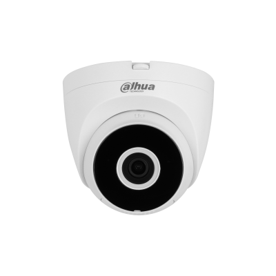 DAHUA IPC‑HDW1230DT‑STW (Wi‑Fi Eyeball) 2MP Network Camera