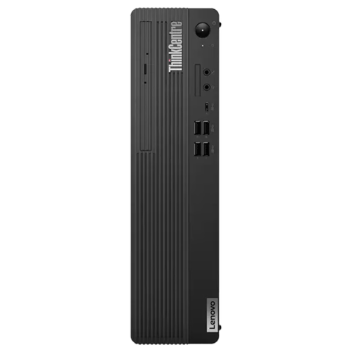 Lenovo ThinkCentre M75s-1 AMD Ryzen 5 PRO 5500G 9th Gen 8GB RAM 500GB HDD Refurbished
