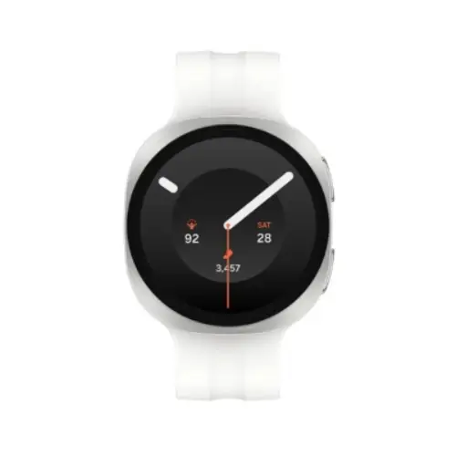 Samsung Galaxy Watch9 40mm