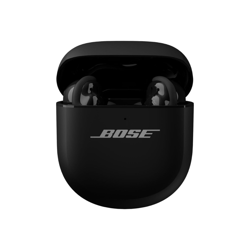 Bose QuietComfort Ultra Earbuds