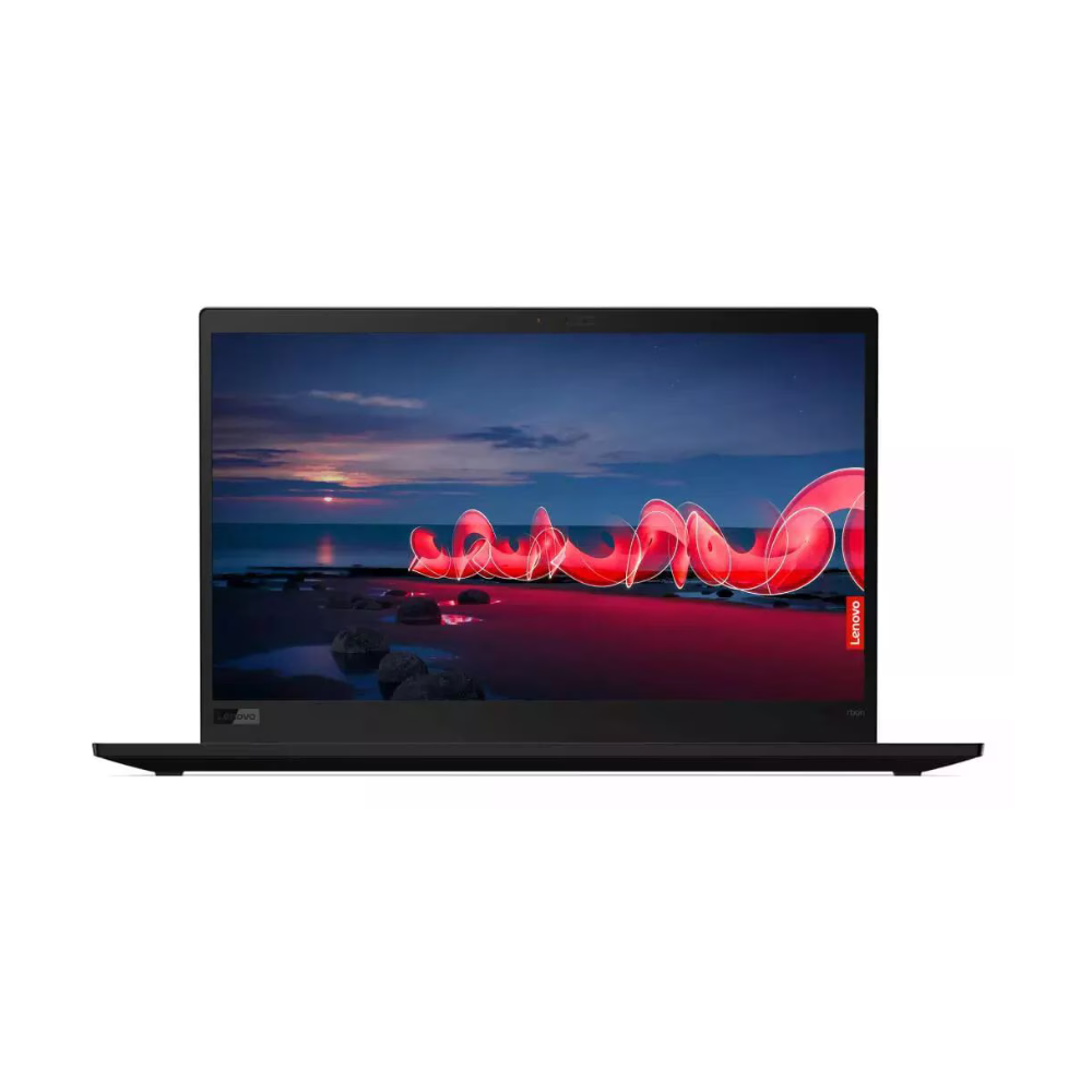Lenovo ThinkPad X1 Carbon Core i5 8th Gen 8GB RAM 256GB SSD Touch