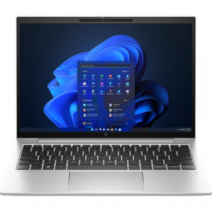 HP EliteBook 835 13-inch G10 Ryzen 5 PRO 7540U 16GB RAM 512GB SSD Non-Touch