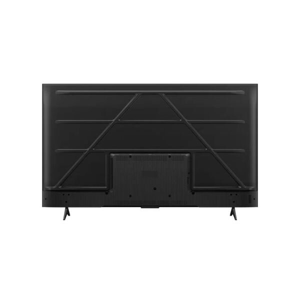 TCL 65V6C 65 Inch 4K Smart TV