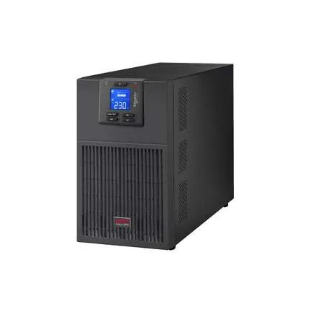 APC SRV3KI 3000VA Easy UPS On-Line 230V Tower