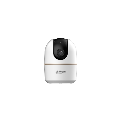 DAHUA H3A  3MP Indoor Fixed-focal Wi-Fi Pan & Tilt Network