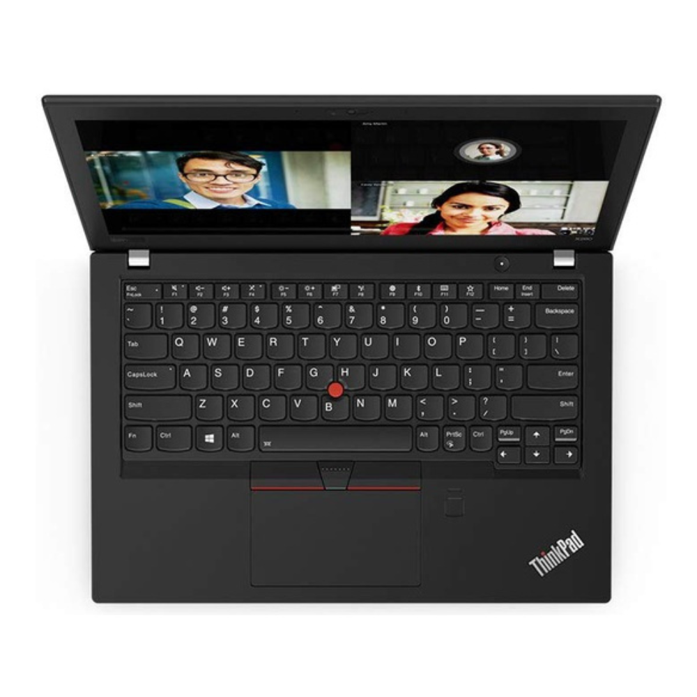 Lenovo Thinkpad X280 8th i7 8GB RAM 256GB SSD
