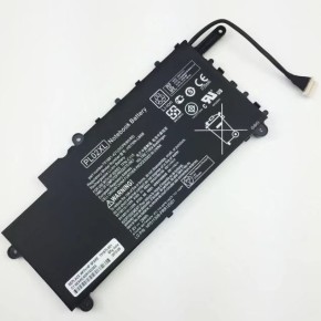 29Wh HP Pavilion X360 11-n109tu 11-n116tu Battery Replacement