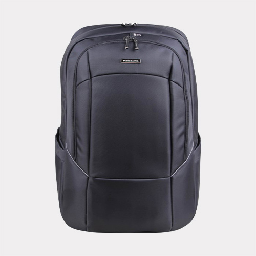 Kingsons 15.6" Prime Series Backpack-KS3077W