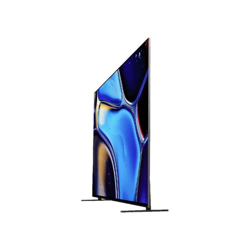 Sony 65XR80 65" OLED 4K HDR Google TV