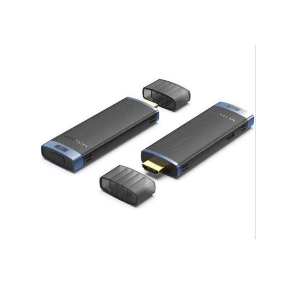 Vention wireless HDMI Transmitter and Reciever - ADCBO