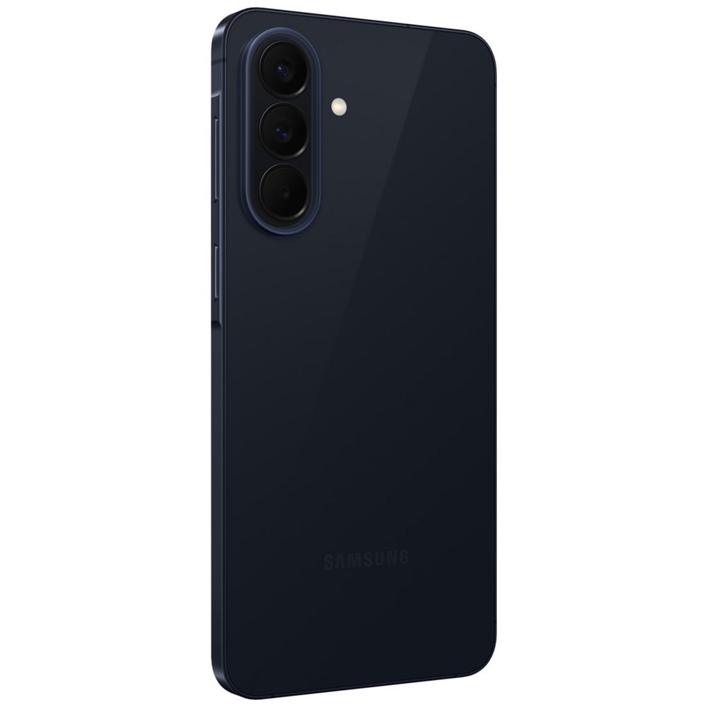 Samsung Galaxy A57 8GB RAM 256 GB ROM