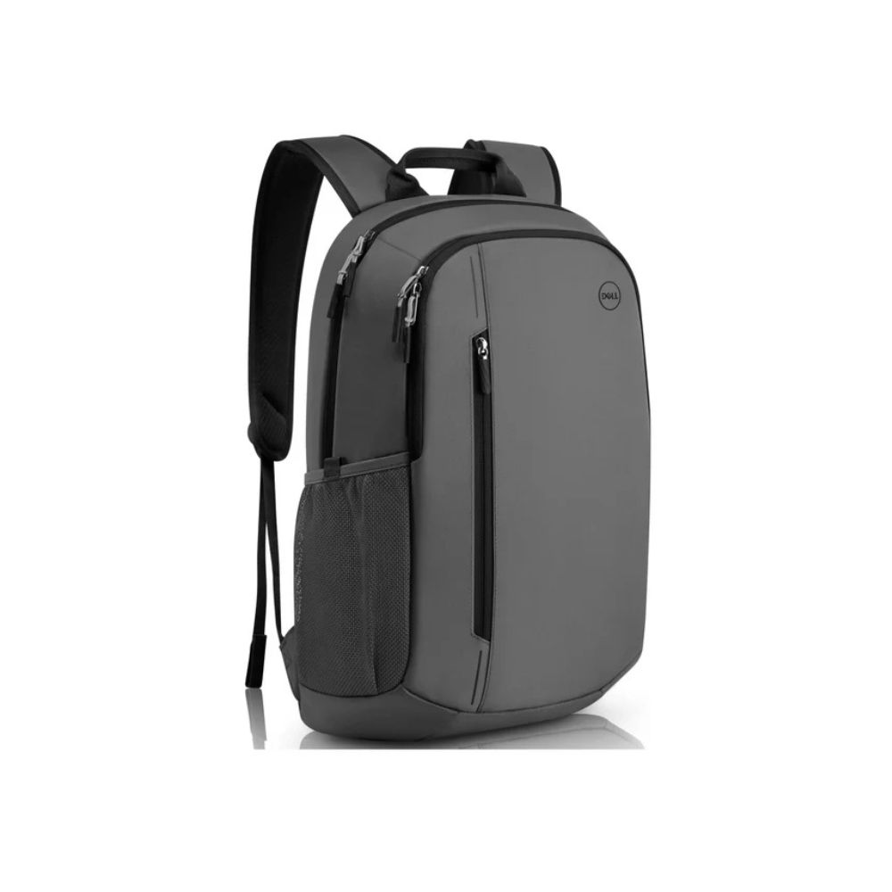 Dell EcoLoop Urban 15-inch Notebook Backpack - 460-BDLF