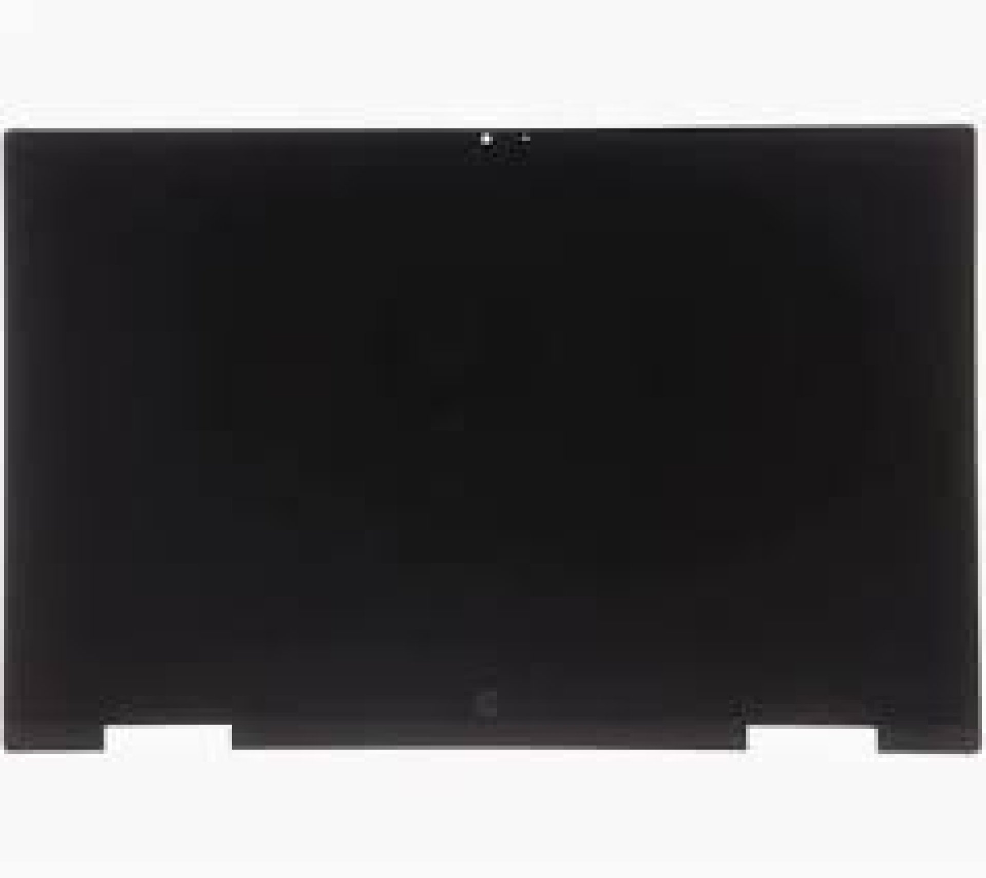 HP Pavilion 14-DY Screen Display Assembly