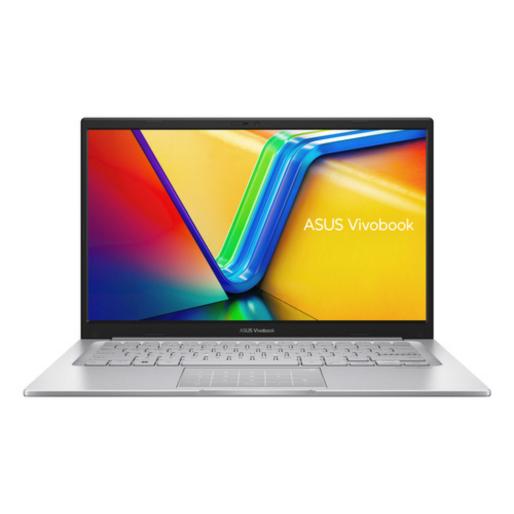 ASUS Vivobook 14 X1404ZA-NK759 i5 8GB, 512GB -90NB1002-M00ZC0