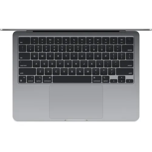 MacBook Air M3 (A3113) 8GB RAM 256GB SSD – MRXN3HN/A
