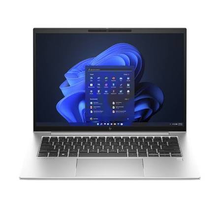 HP EliteBook 845 G10 AMD Ryzen 7 PRO 7840U 8GB RAM 256GB SSD Non-Touch