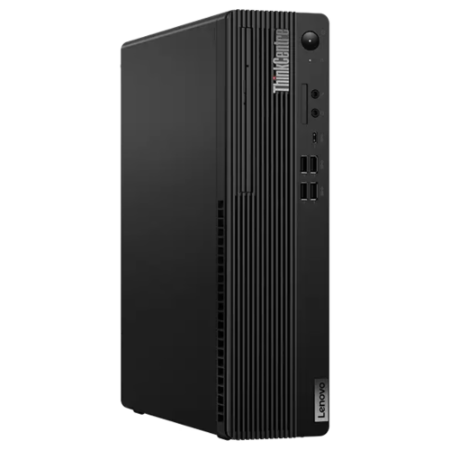 Lenovo ThinkCentre M75s-1 AMD Ryzen 5 PRO 5500G 9th Gen 8GB RAM 500GB HDD Refurbished