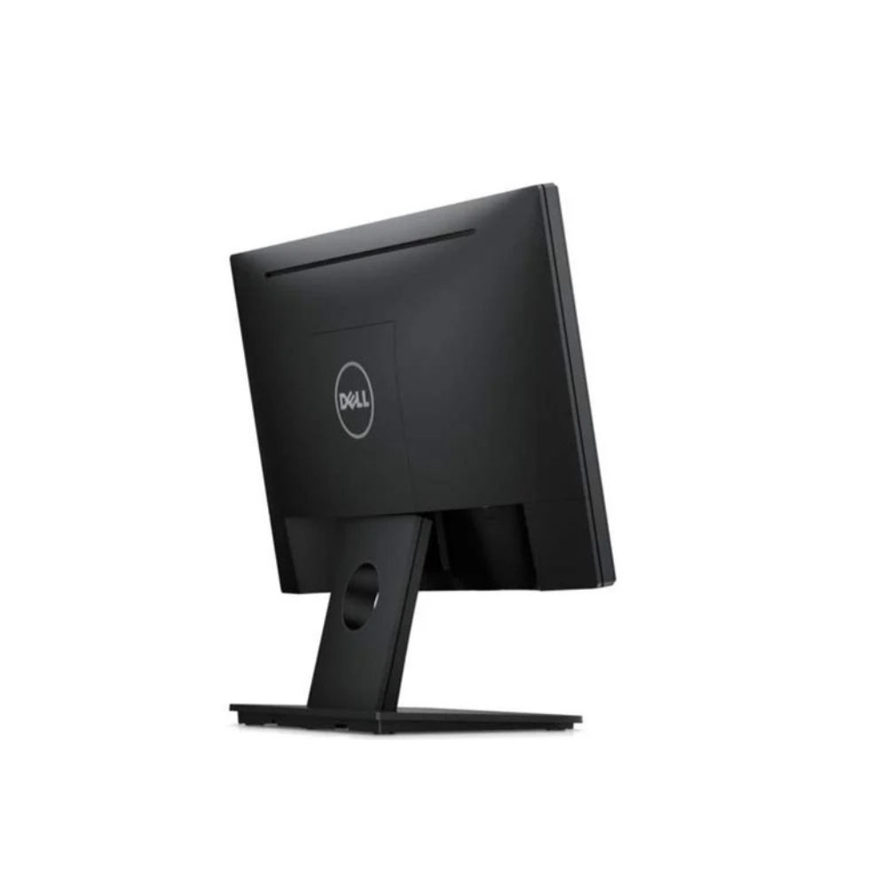 Dell 24 SE2422H 60.5CM 23.8 Monitor-210-AZGT