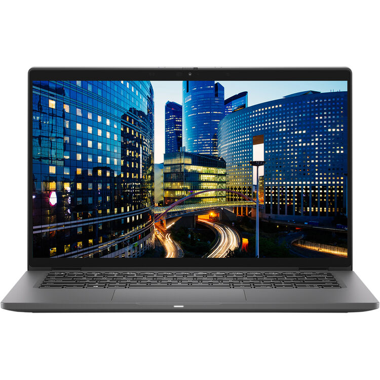 Dell Latitude 7480 i5 6th Gen 8gb Ram 256gb SSD-Non Touch