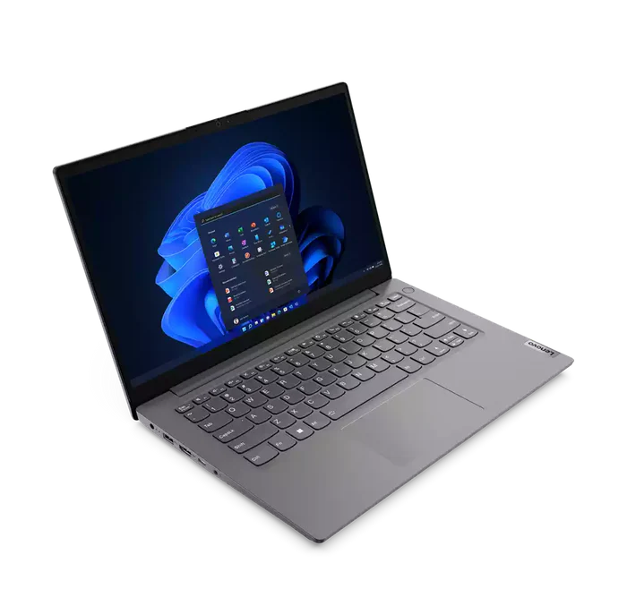 Lenovo V15 G4 IRU 13th gen Core i3 8GB RAM 512GB SSD
