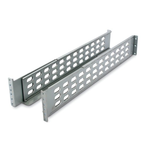 EVI Rail Kit for 1-10kVA Rack Mount UPS EP-UPSYABC9A32