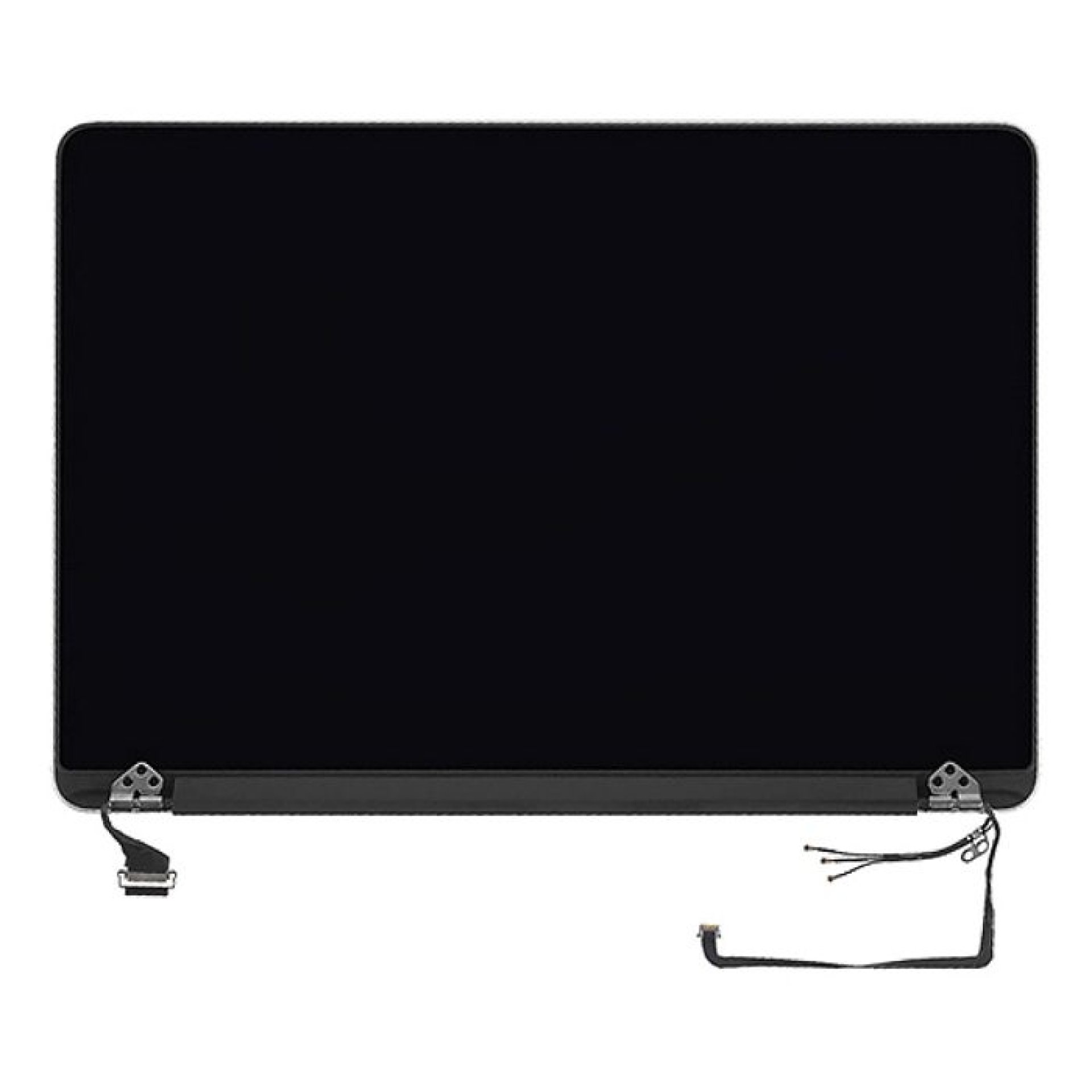 MacBook Pro A1502 Display Assembly (Early 2015)