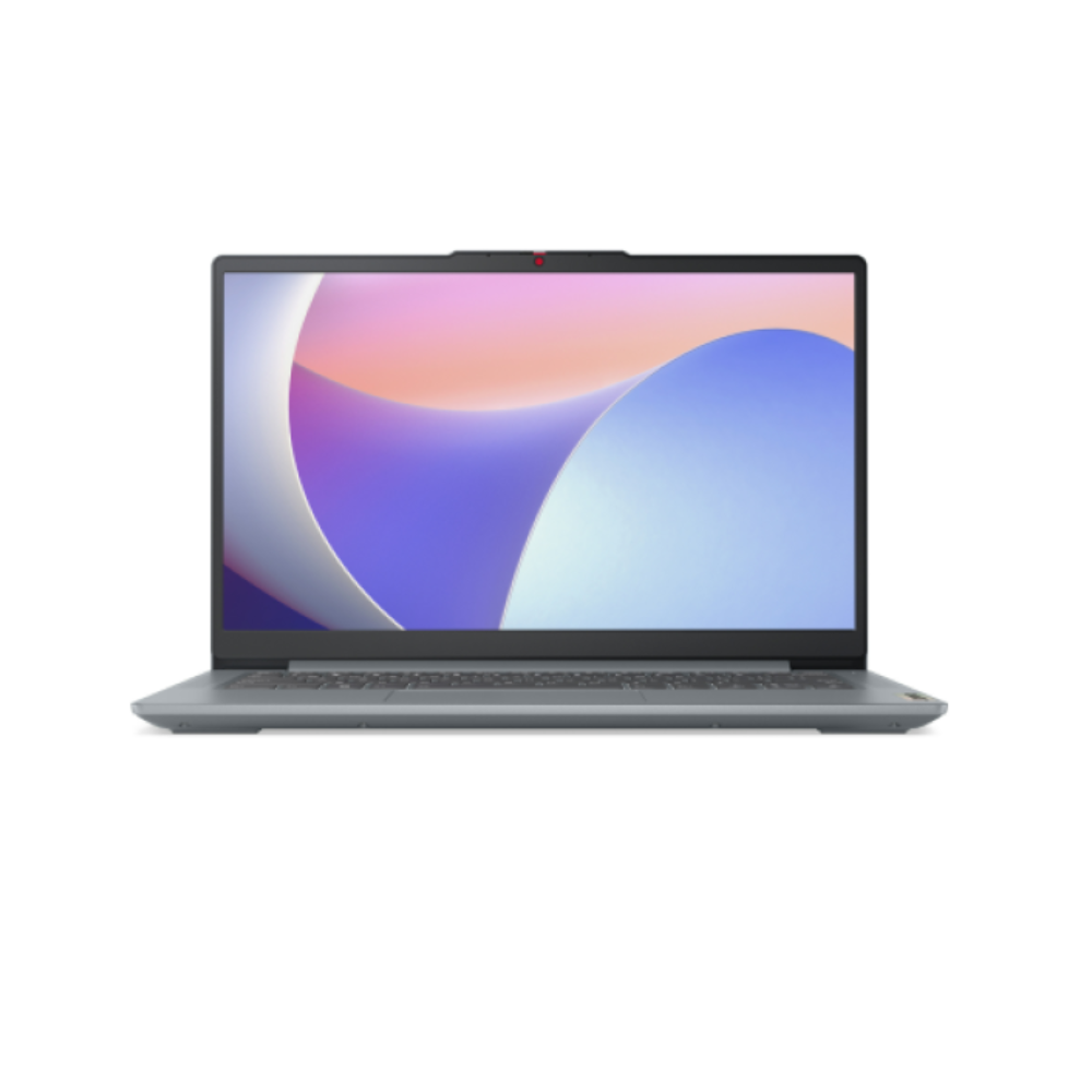 Lenovo IdeaPad Slim 3 14IRH10 i5 16GB 512GB SSD-83K0005WUE