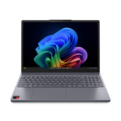 Lenovo Legion 5 16IAX10 Ultra 9 275HX 32GB RAM 1TB SSD-83NX0000US
