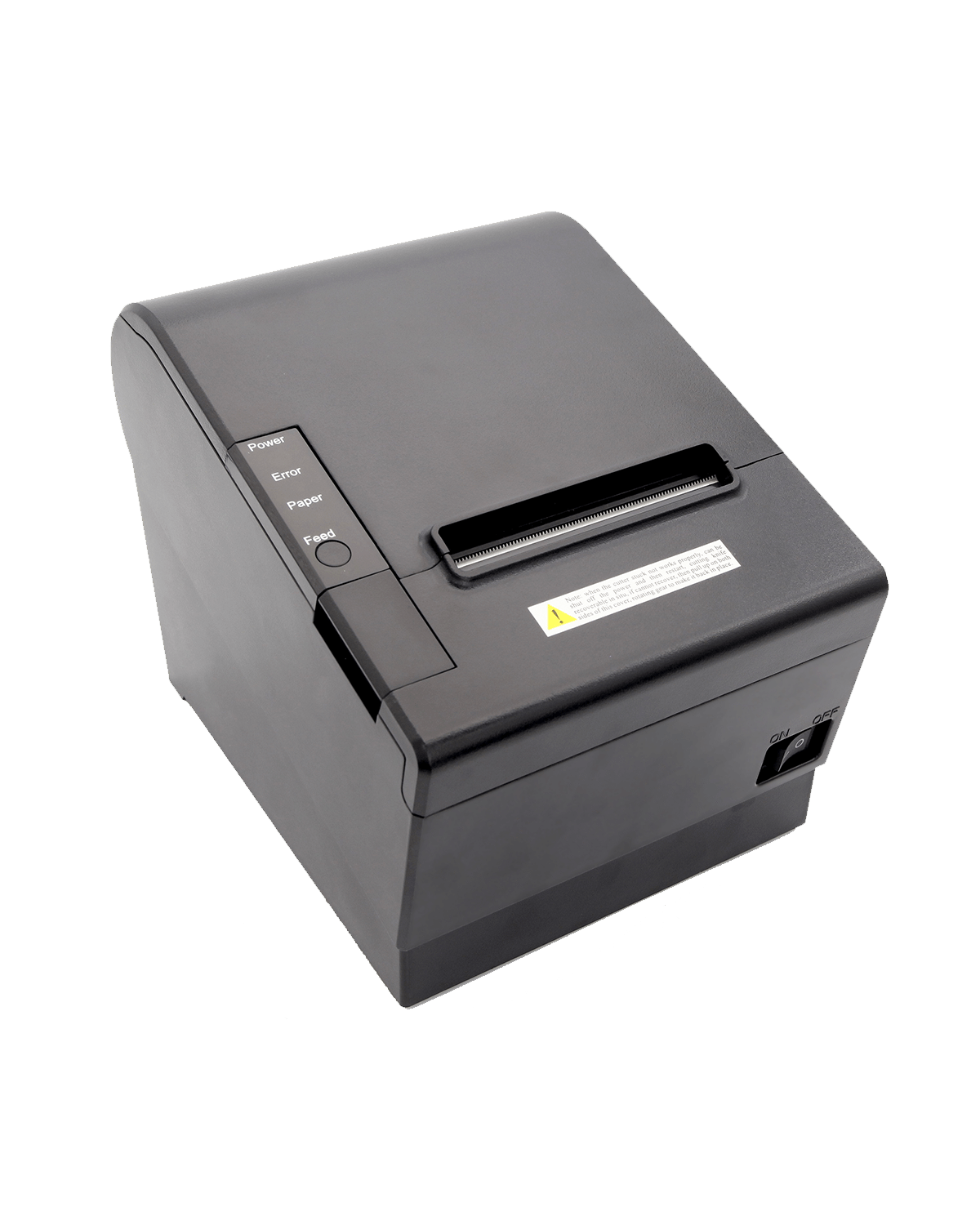 Premax Thermal Receipt Printer PM-RP 90S